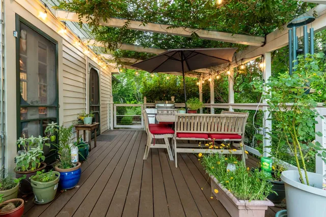 $700,000 | 260 Boulder Street, Nevada City, CA 95959