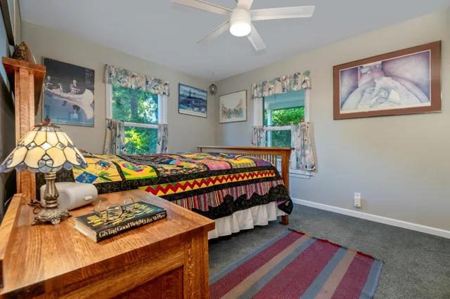 $700,000 | 260 Boulder Street, Nevada City, CA 95959