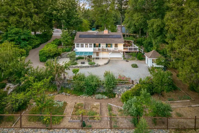 $700,000 | 260 Boulder Street, Nevada City, CA 95959