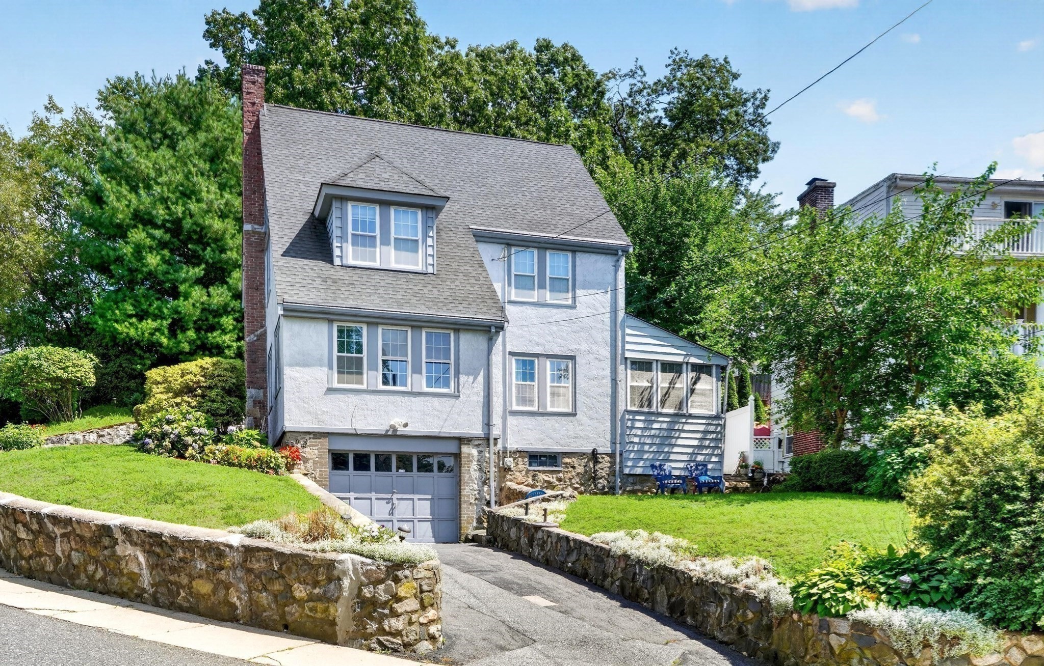 53 Aquavia Road Medford, MA 02155 - Photo 28 of 32 Gallery Image 28
