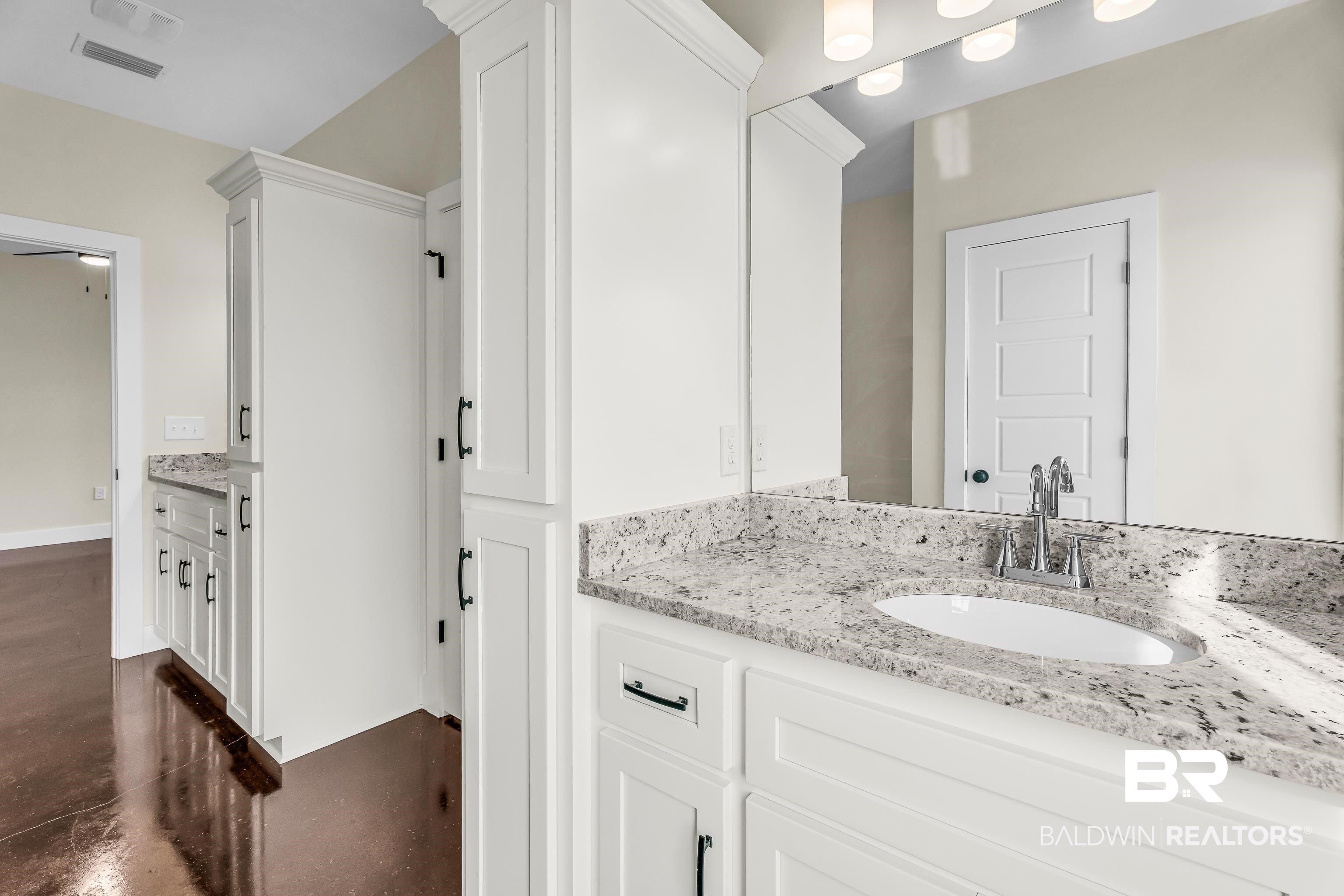 15419 Daugherty Road Foley, AL 36535 - Photo 29 of 42