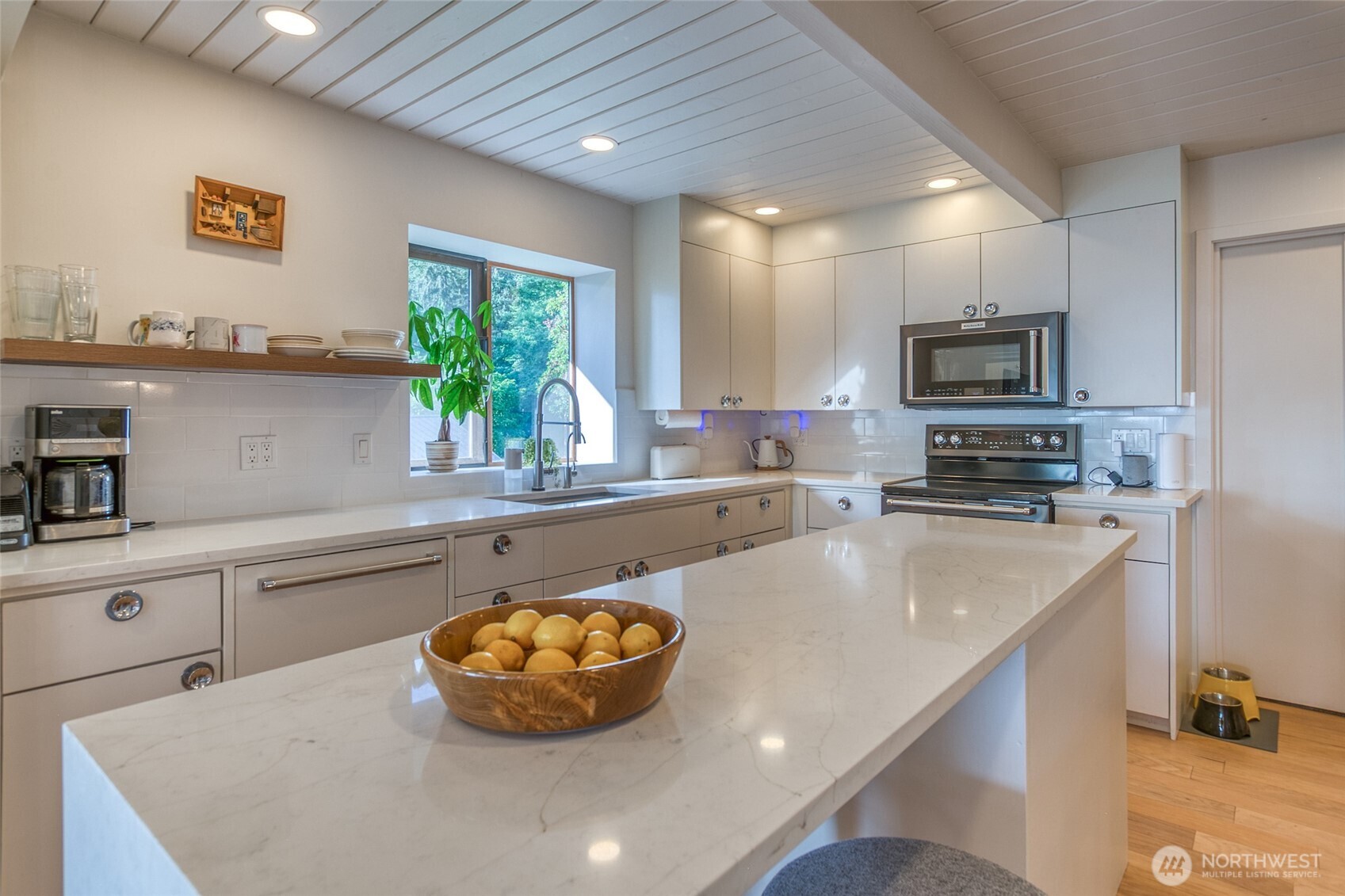 617 Buckhorn Road Orcas Island, WA 98245 - Photo 10 of 40