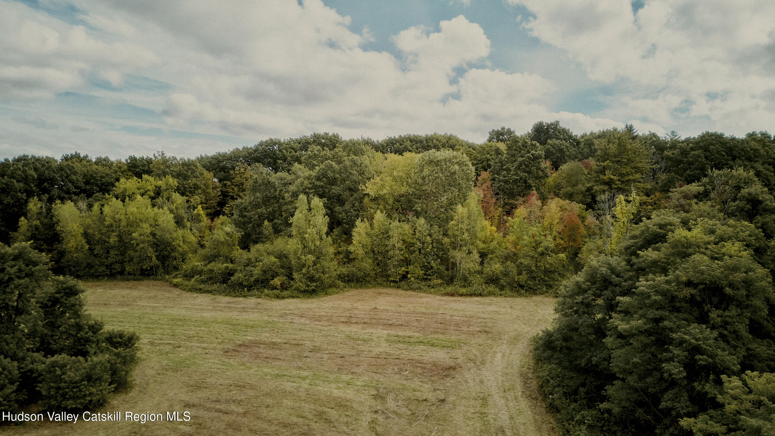 1320 River Road Schodack, NY 12156 - Photo 2 of 27 Copy of 2024.09.24_LM_SCHODACKLANDING__0