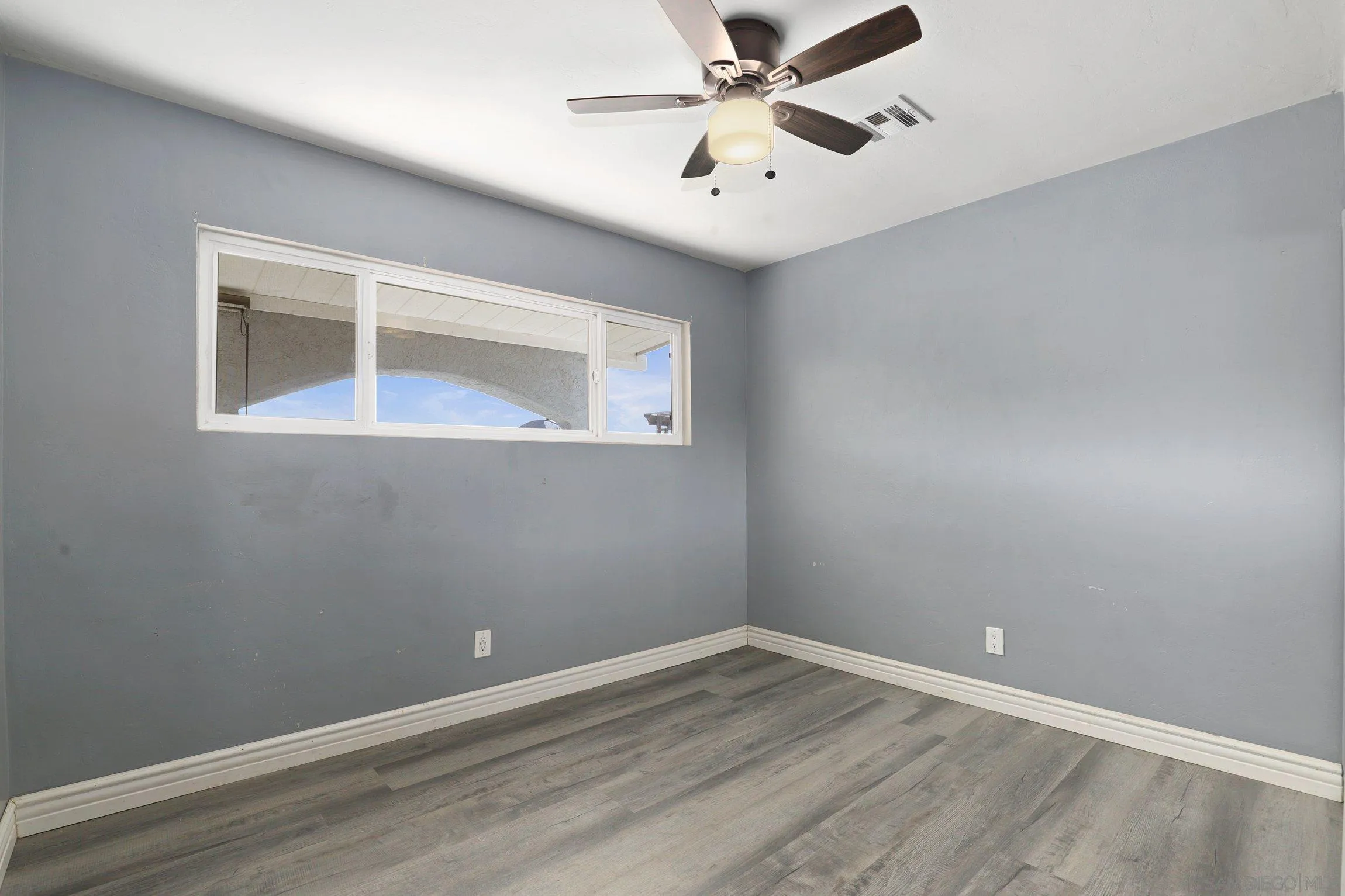 8973 Rocket Ridge Road Lakeside, CA 92040 - Photo 13 of 32 Gallery Image 13