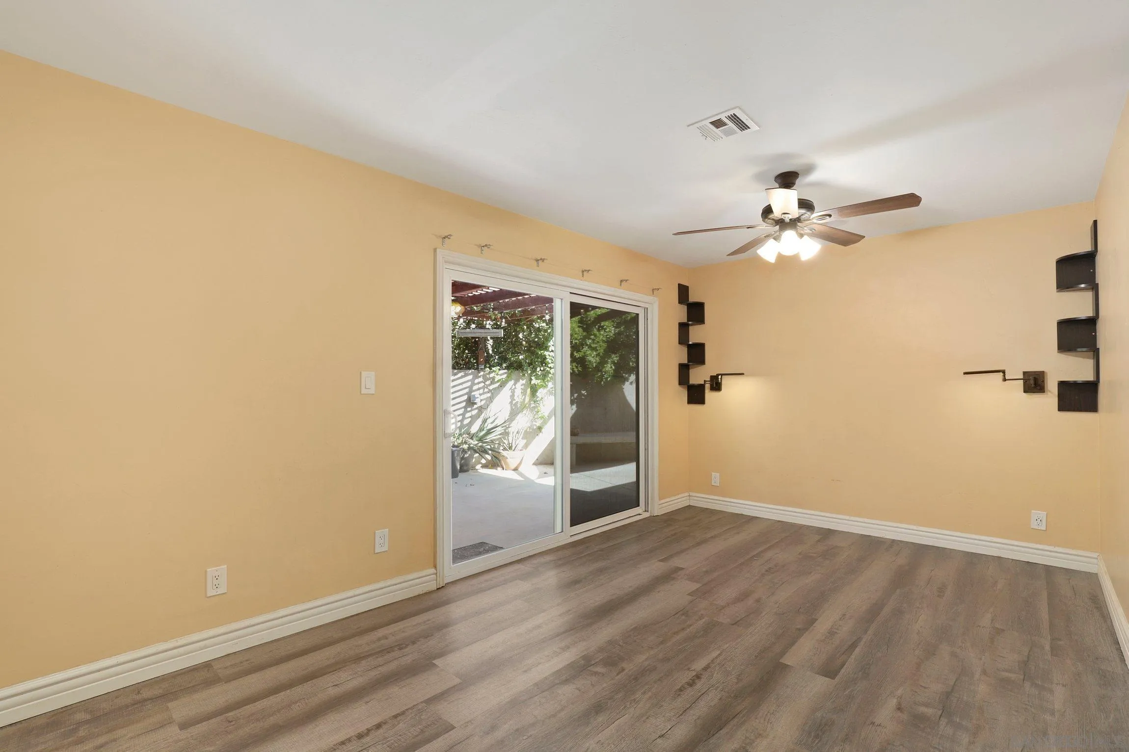 8973 Rocket Ridge Road Lakeside, CA 92040 - Photo 17 of 32 Gallery Image 17