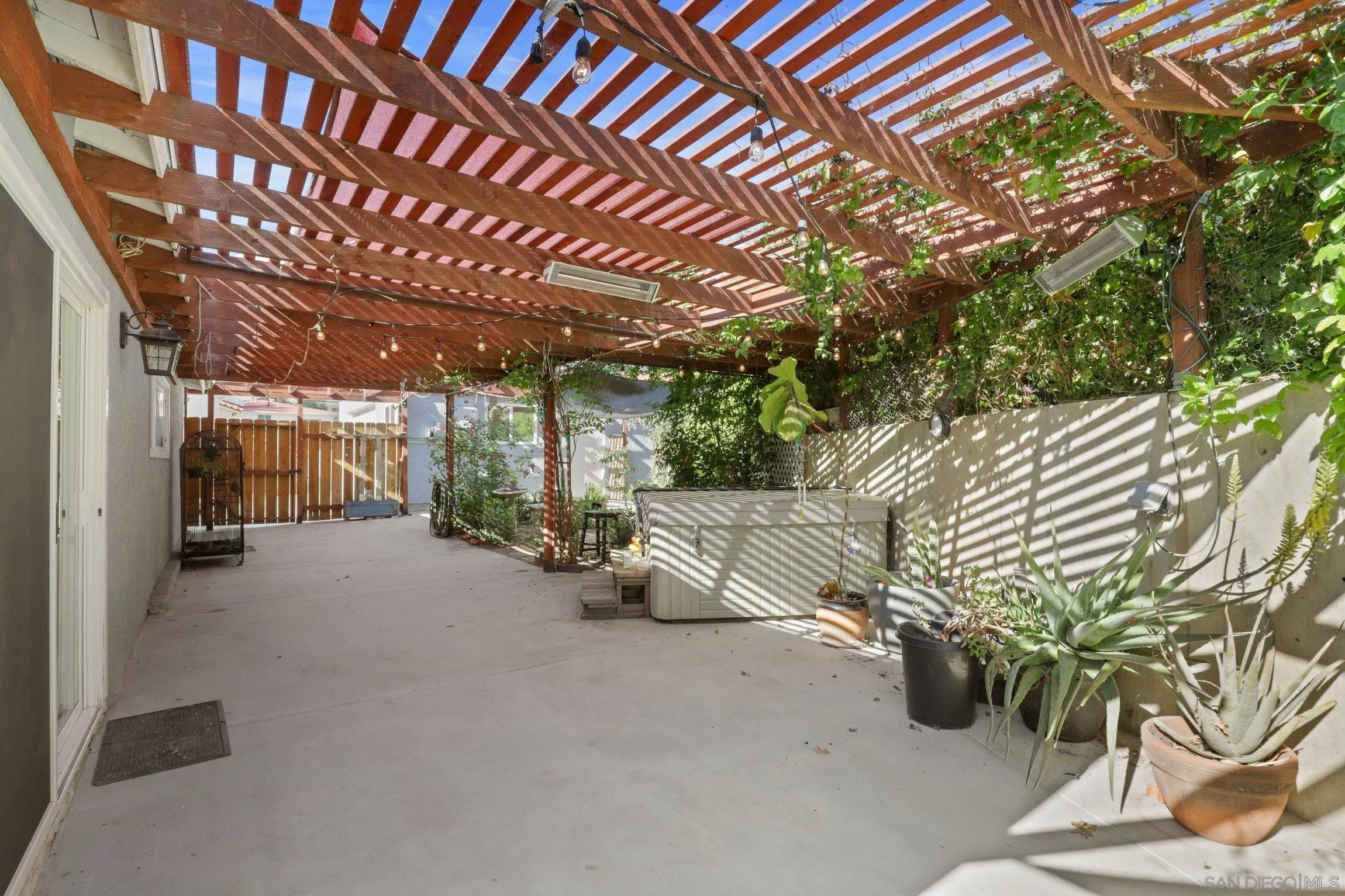 8973 Rocket Ridge Road Lakeside, CA 92040 - Photo 18 of 32 Gallery Image 18