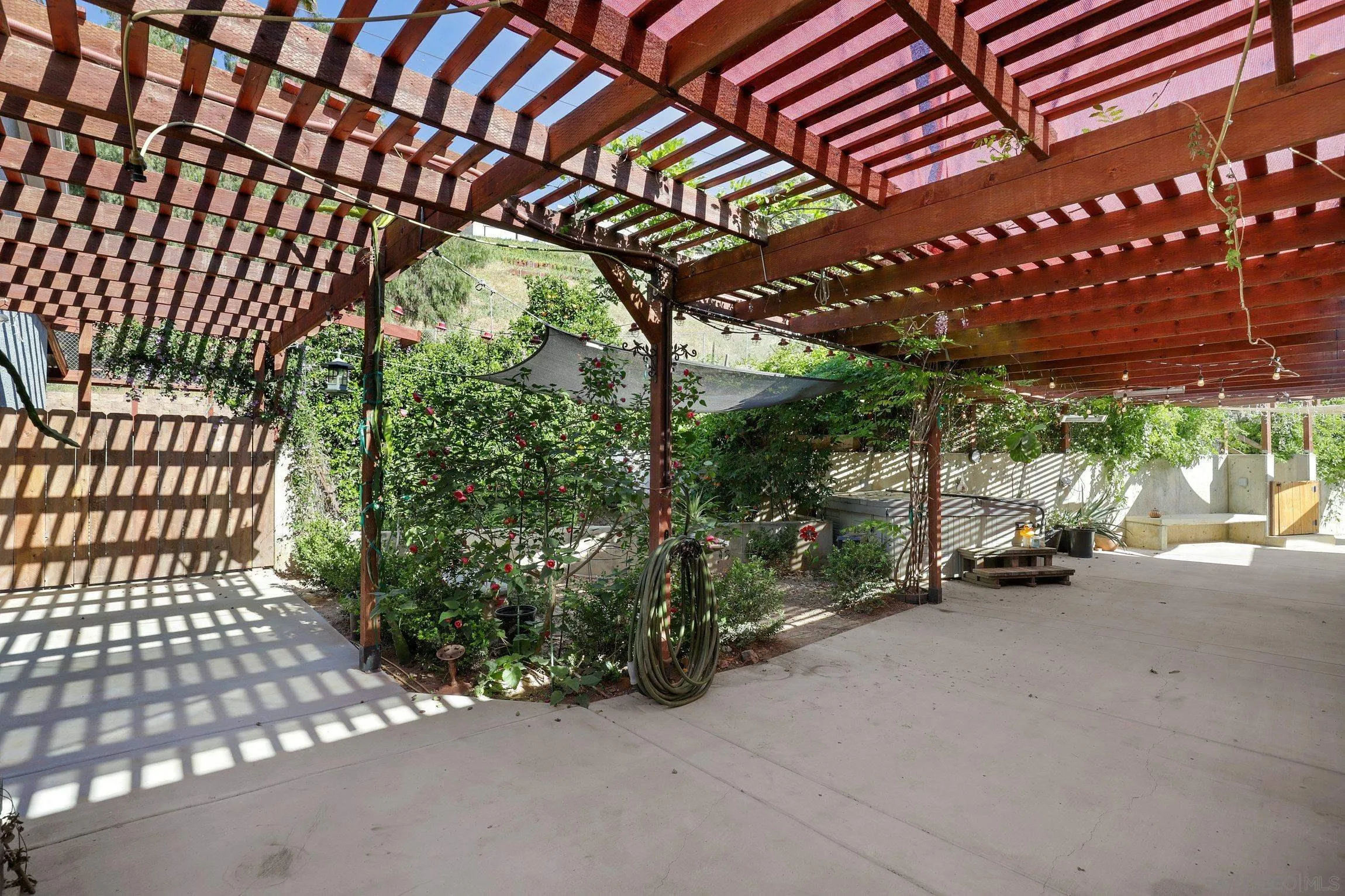 8973 Rocket Ridge Road Lakeside, CA 92040 - Photo 19 of 32 Gallery Image 19
