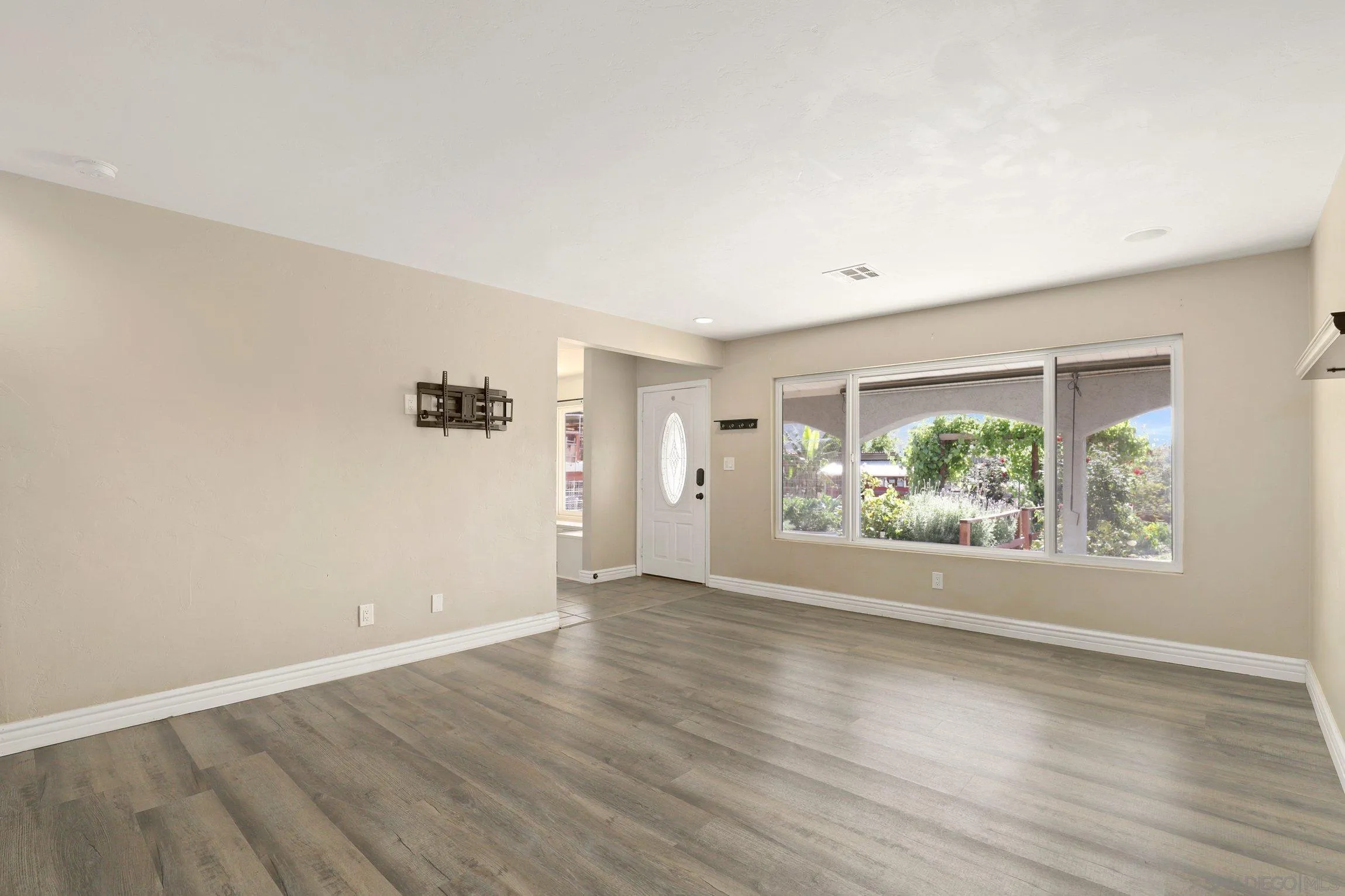 8973 Rocket Ridge Road Lakeside, CA 92040 - Photo 2 of 32 Gallery Image 2
