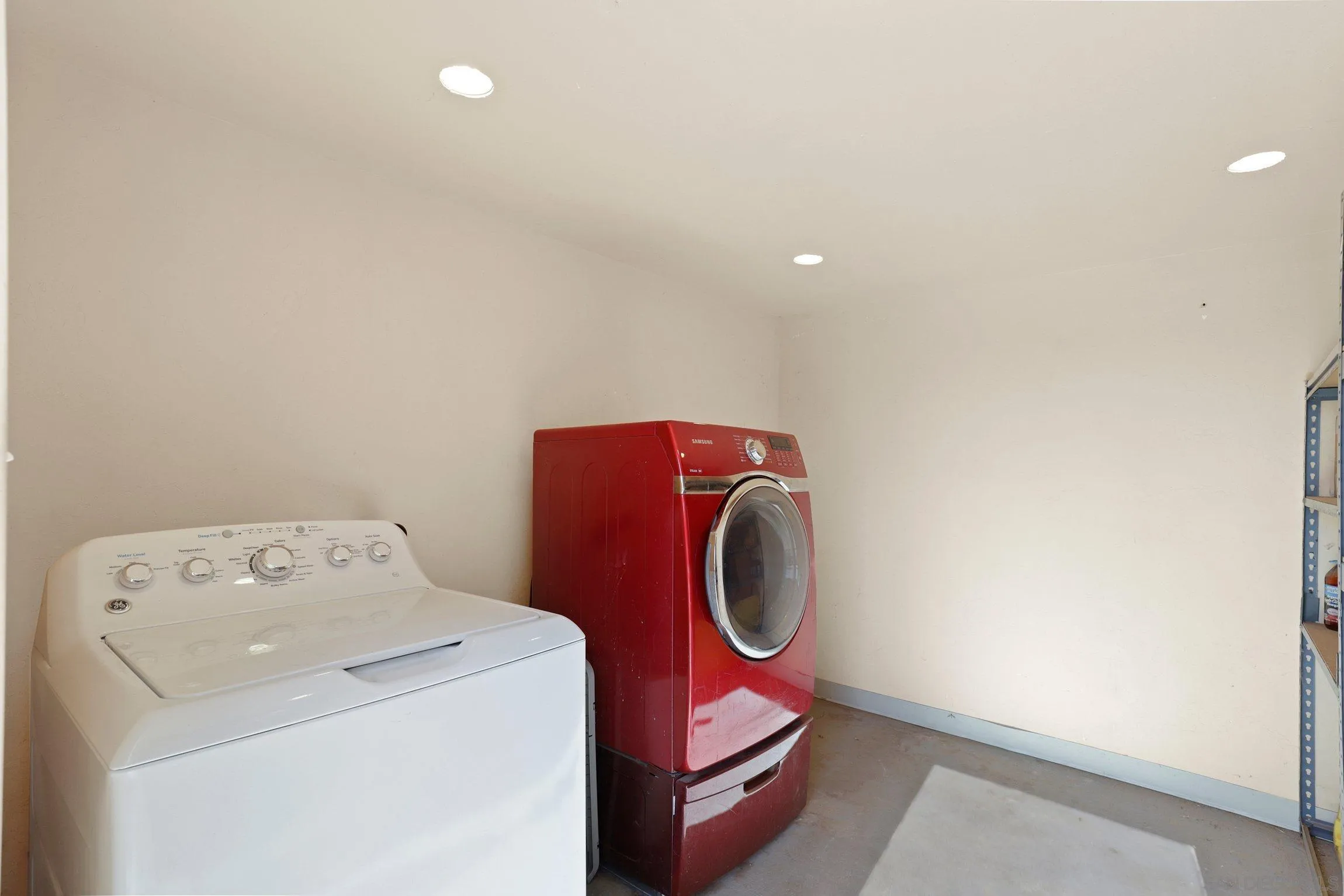 8973 Rocket Ridge Road Lakeside, CA 92040 - Photo 22 of 32 Gallery Image 22