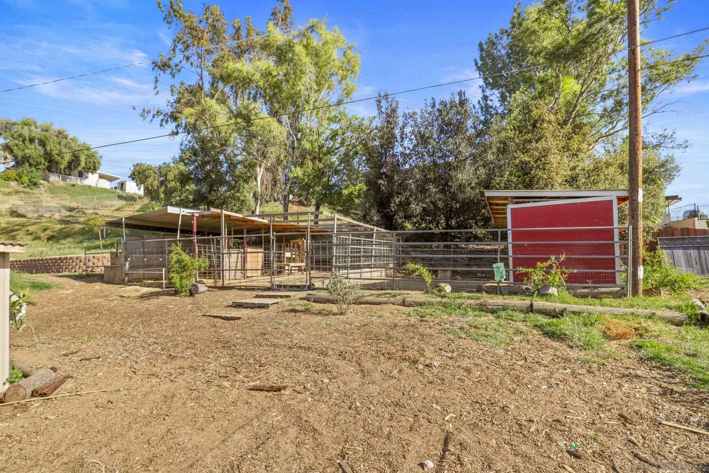 8973 Rocket Ridge Road Lakeside, CA 92040 - Photo 24 of 32 Gallery Image 24