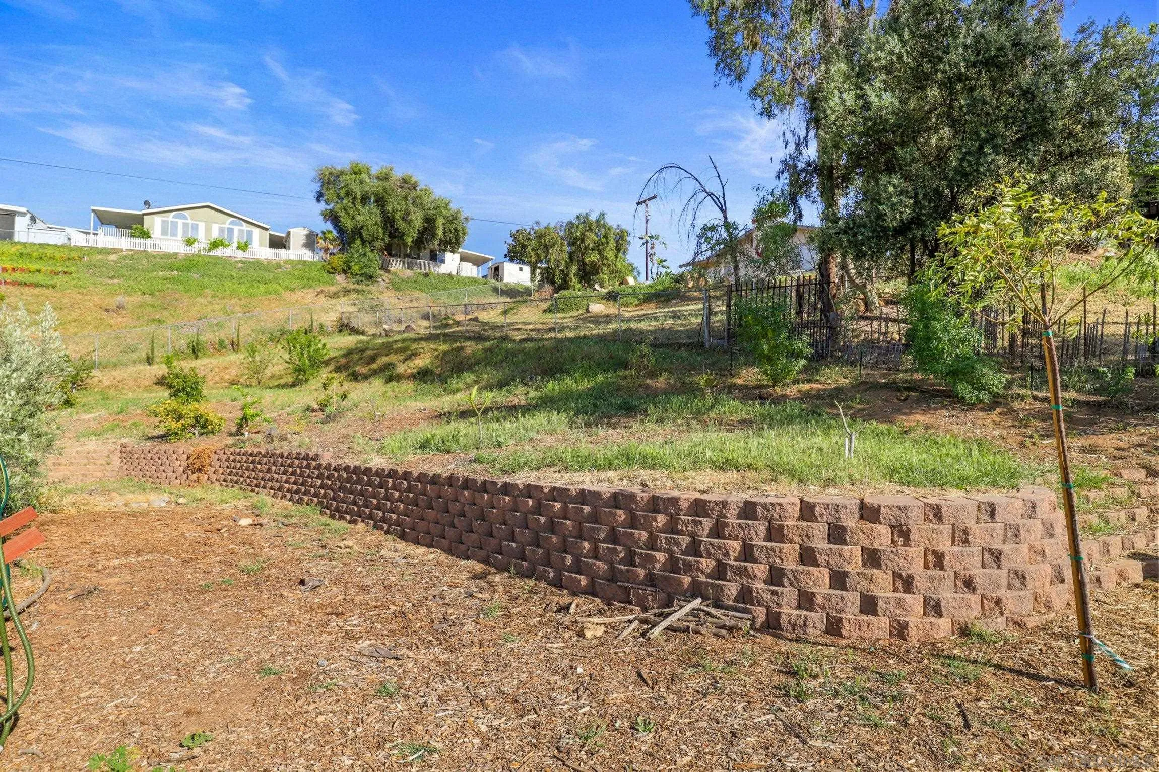 8973 Rocket Ridge Road Lakeside, CA 92040 - Photo 29 of 32 Gallery Image 29