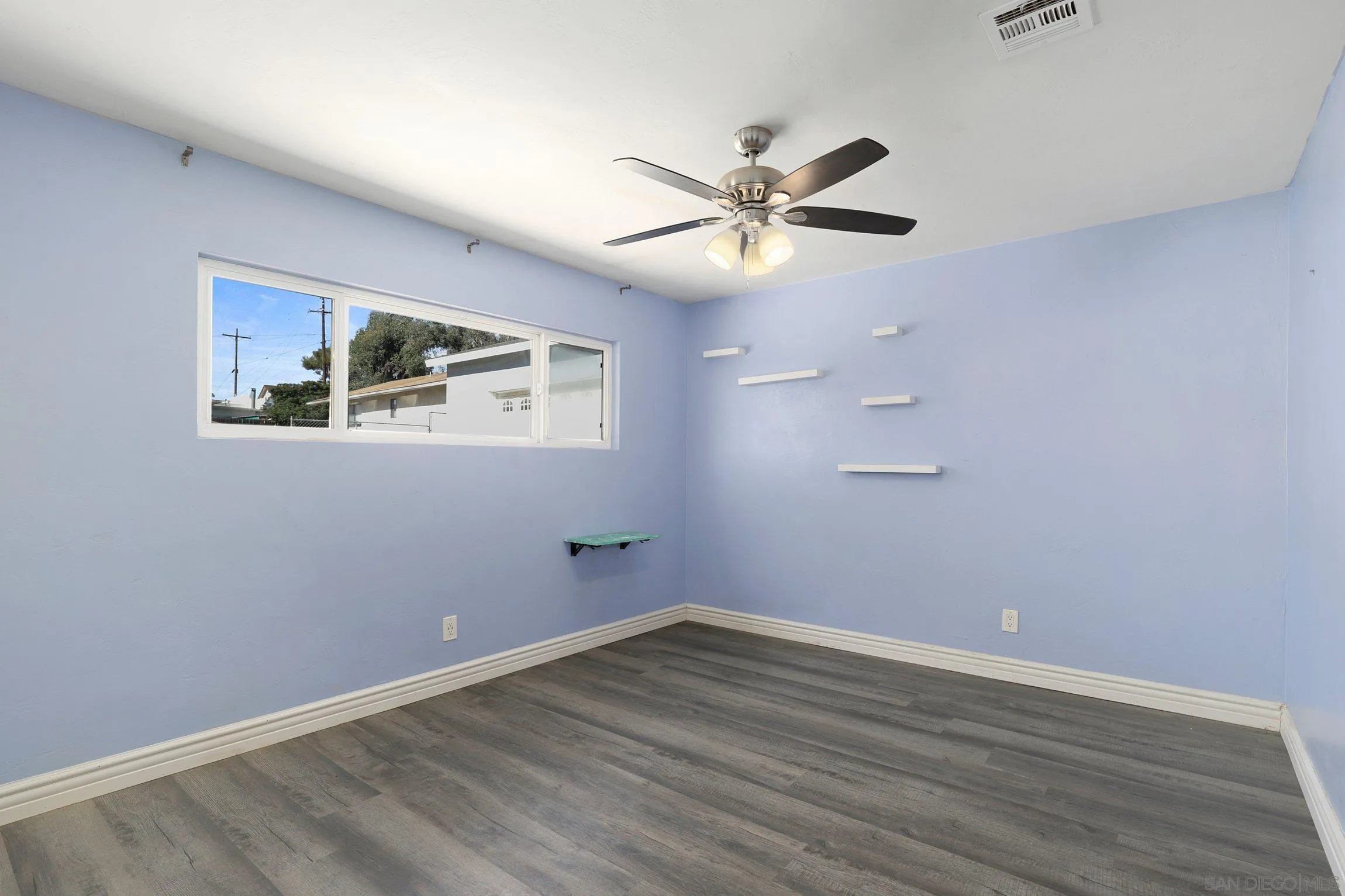 8973 Rocket Ridge Road Lakeside, CA 92040 - Photo 9 of 32 Gallery Image 9