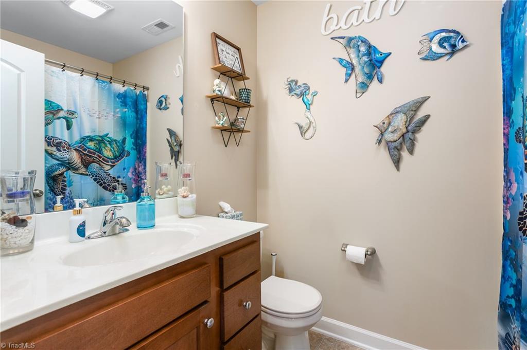 729 Bailey Road Winston-Salem, NC 27107 - Photo 15 of 22