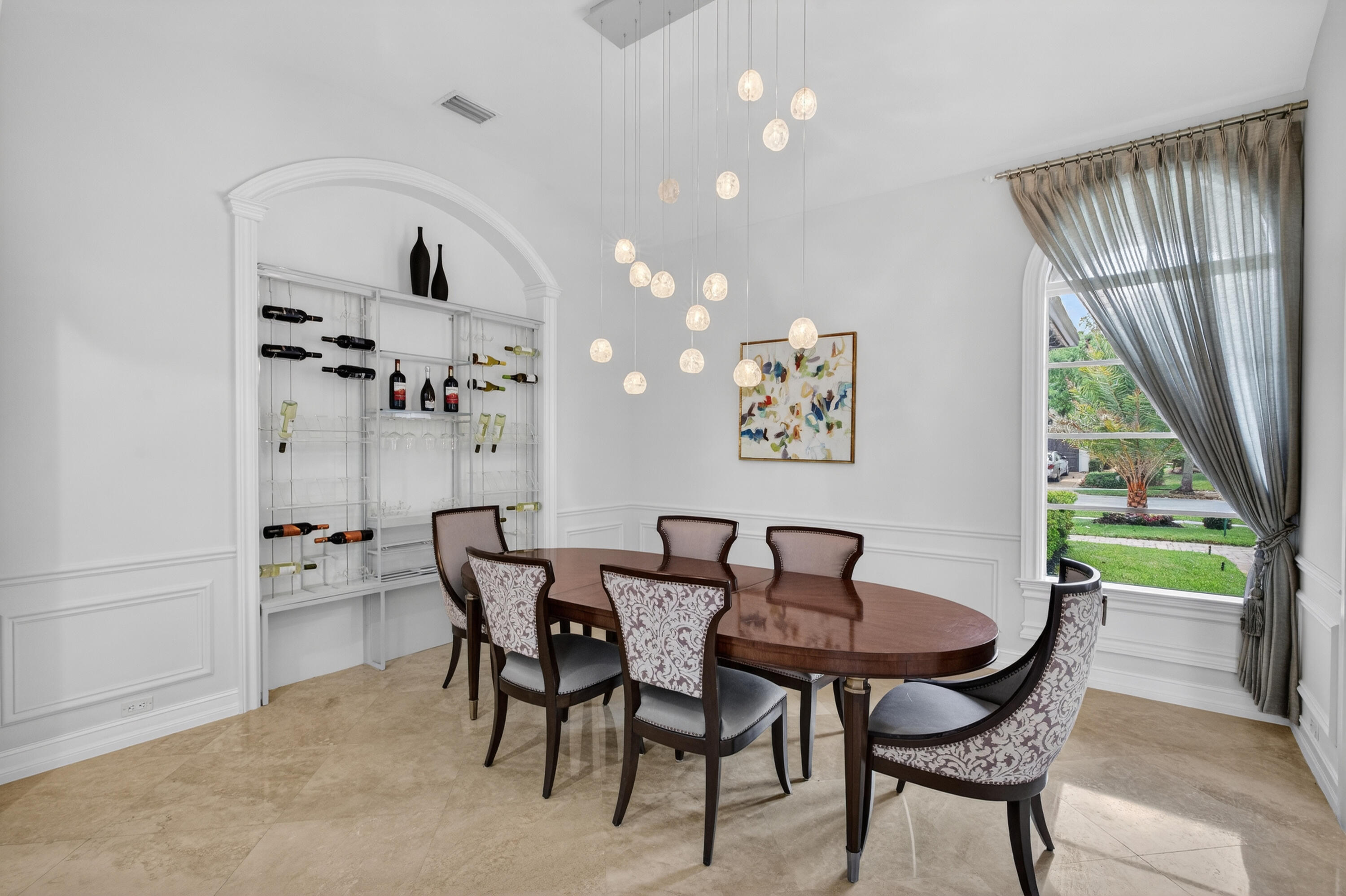 17681 Middlebrook Way Boca Raton, FL 33496 - Photo 53 of 149 21-print-699A1609