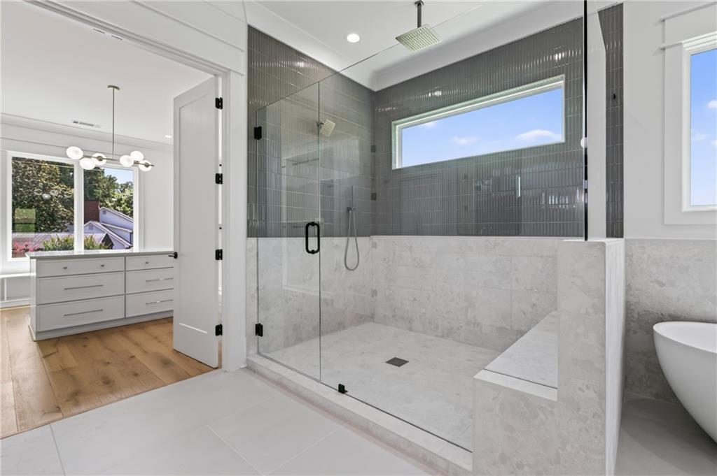 1659 Ewing Chapel Road Dacula, GA 30019 - Photo 37 of 116 Gallery Image 37