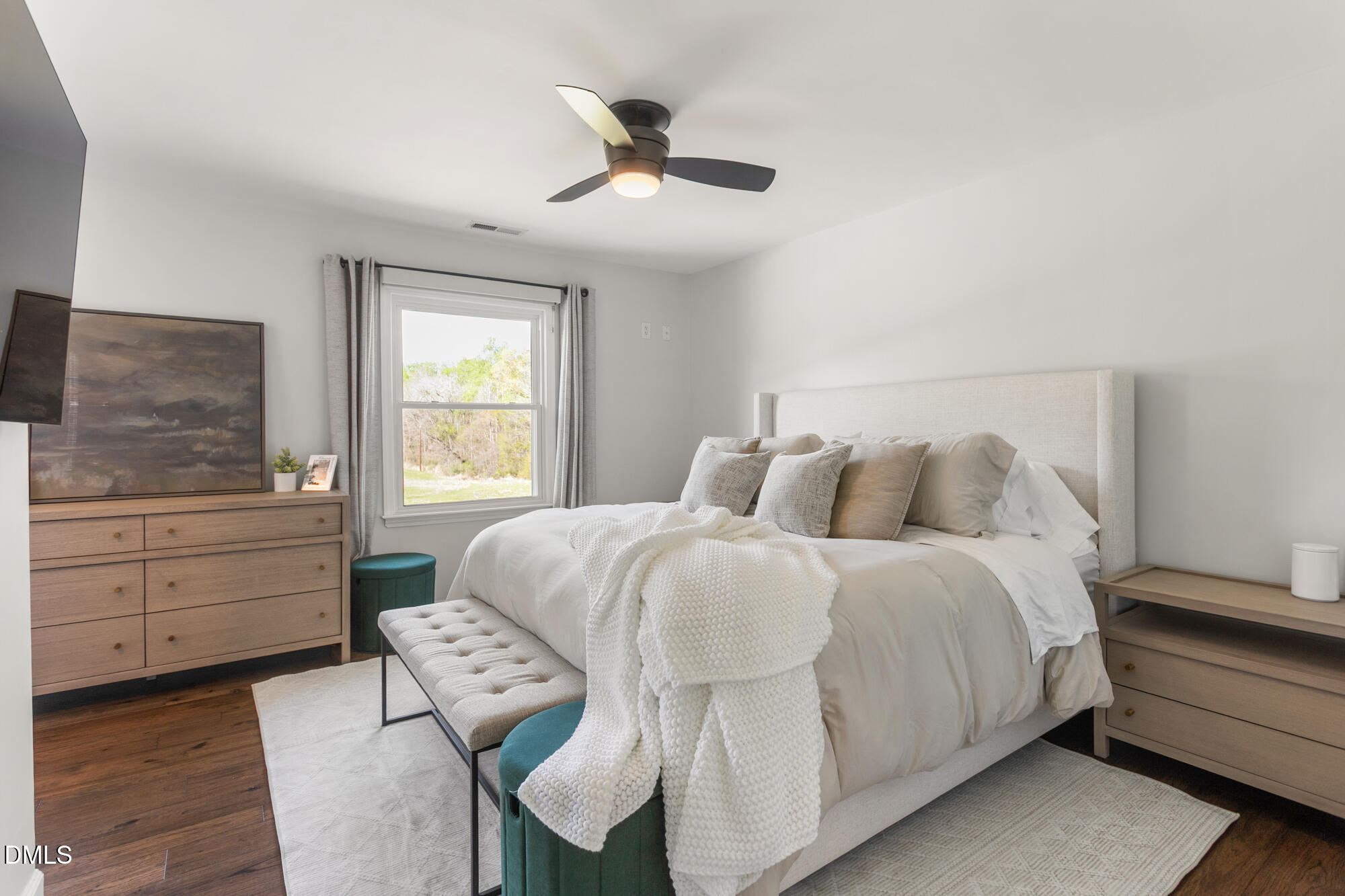 4428 Cedar Cliff Road-26