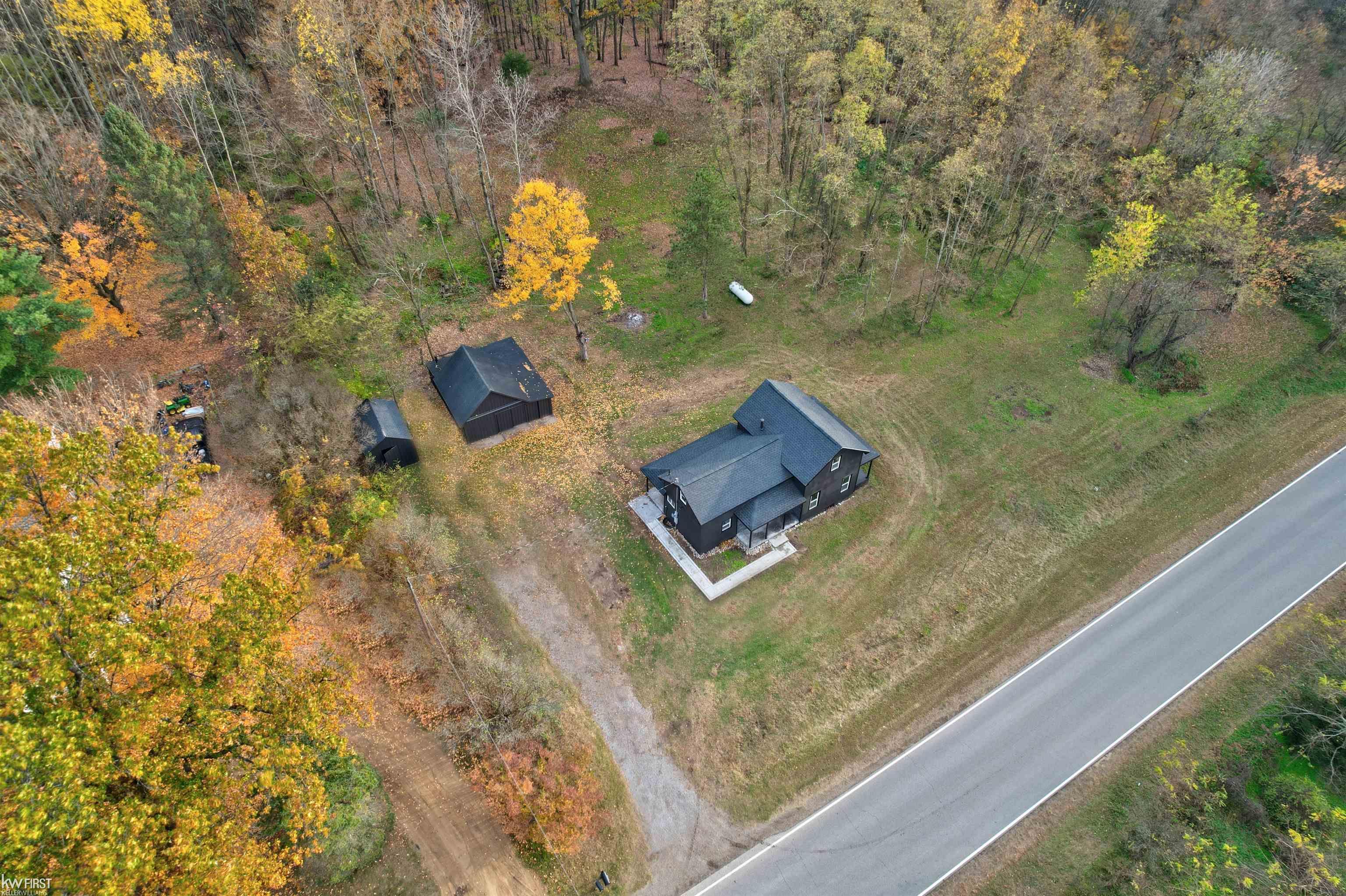 9691 Tuscola Road Clio, MI 48420 - Photo 49 of 58 50159892-631d1dee-bcce-4fcc-b847-c5e2c8e3ffce.JPG
