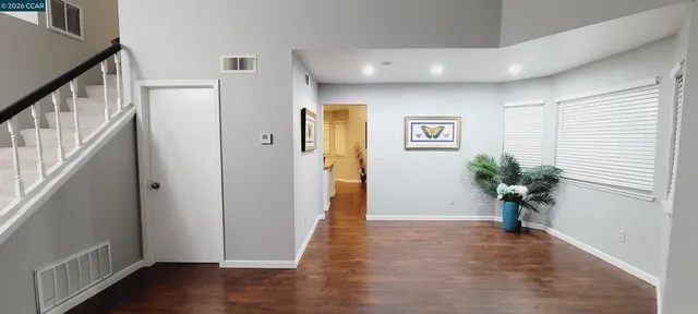 $575,000 | 4620 Duarte Avenue, Oakley, CA 94561