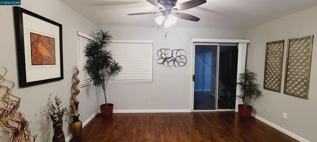 $575,000 | 4620 Duarte Avenue, Oakley, CA 94561