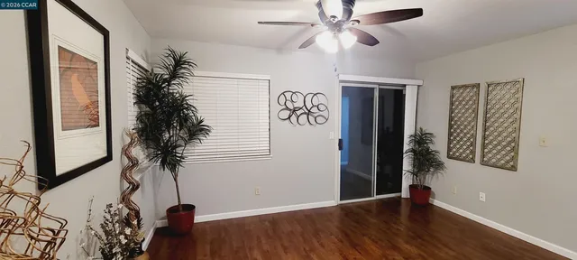 $575,000 | 4620 Duarte Avenue, Oakley, CA 94561