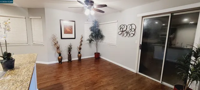 $575,000 | 4620 Duarte Avenue, Oakley, CA 94561