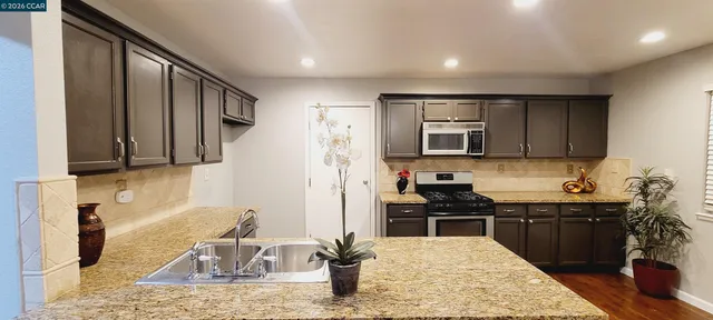 $575,000 | 4620 Duarte Avenue, Oakley, CA 94561