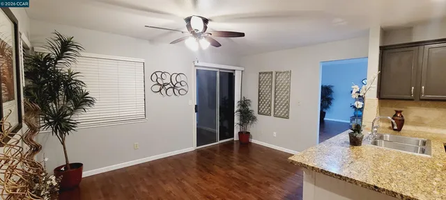 $575,000 | 4620 Duarte Avenue, Oakley, CA 94561