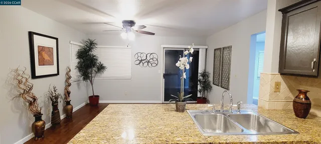 $575,000 | 4620 Duarte Avenue, Oakley, CA 94561