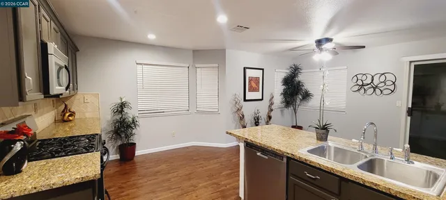 $575,000 | 4620 Duarte Avenue, Oakley, CA 94561