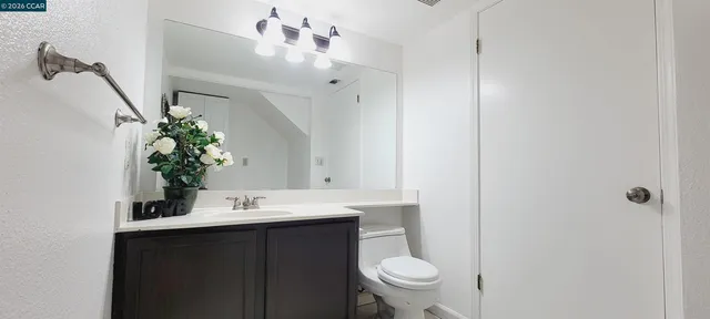 $575,000 | 4620 Duarte Avenue, Oakley, CA 94561