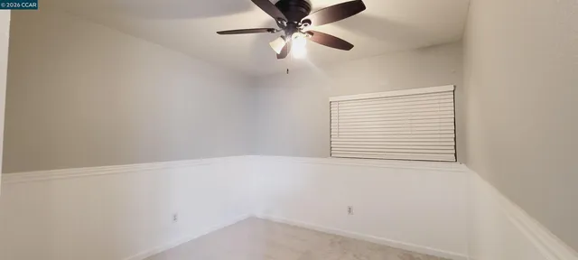 $575,000 | 4620 Duarte Avenue, Oakley, CA 94561