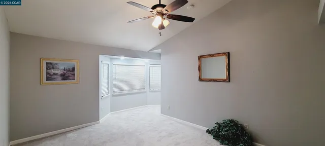 $575,000 | 4620 Duarte Avenue, Oakley, CA 94561