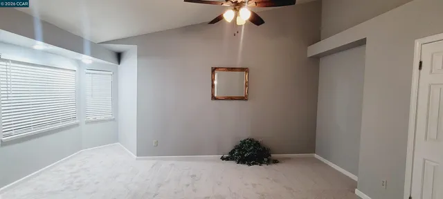 $575,000 | 4620 Duarte Avenue, Oakley, CA 94561