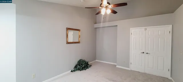 $575,000 | 4620 Duarte Avenue, Oakley, CA 94561