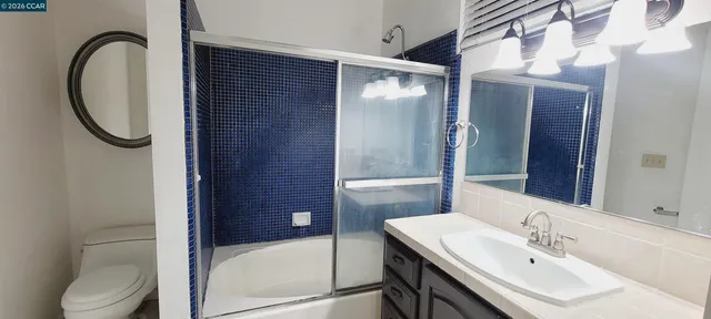 $575,000 | 4620 Duarte Avenue, Oakley, CA 94561