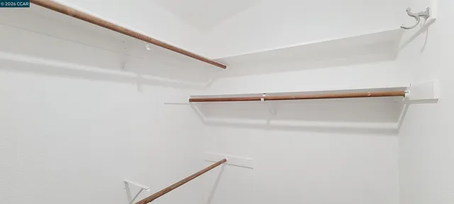 $575,000 | 4620 Duarte Avenue, Oakley, CA 94561