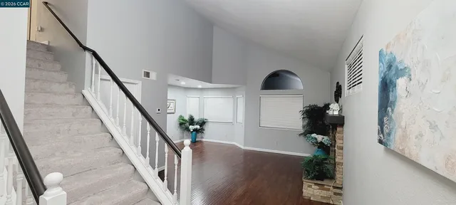 $575,000 | 4620 Duarte Avenue, Oakley, CA 94561