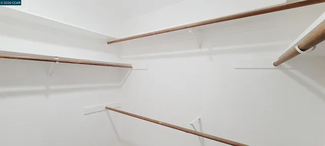 $575,000 | 4620 Duarte Avenue, Oakley, CA 94561