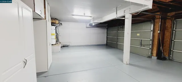 $575,000 | 4620 Duarte Avenue, Oakley, CA 94561