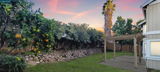 $575,000 | 4620 Duarte Avenue, Oakley, CA 94561