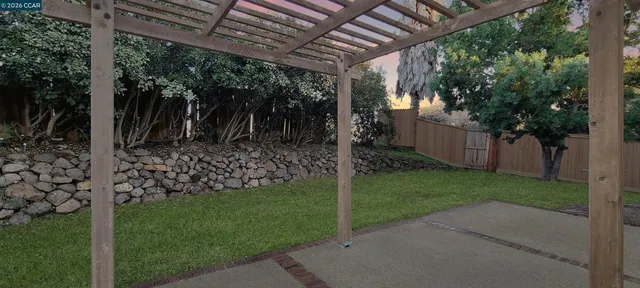 $575,000 | 4620 Duarte Avenue, Oakley, CA 94561