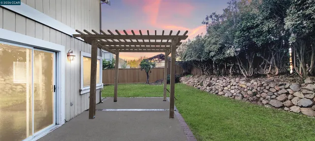 $575,000 | 4620 Duarte Avenue, Oakley, CA 94561