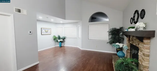 $575,000 | 4620 Duarte Avenue, Oakley, CA 94561