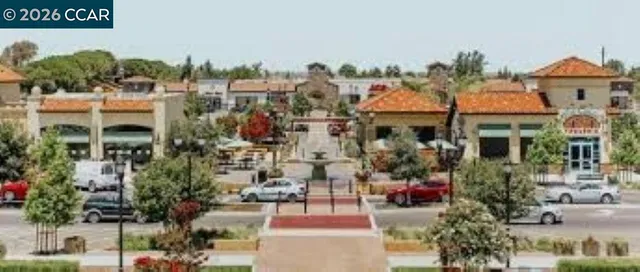 $575,000 | 4620 Duarte Avenue, Oakley, CA 94561