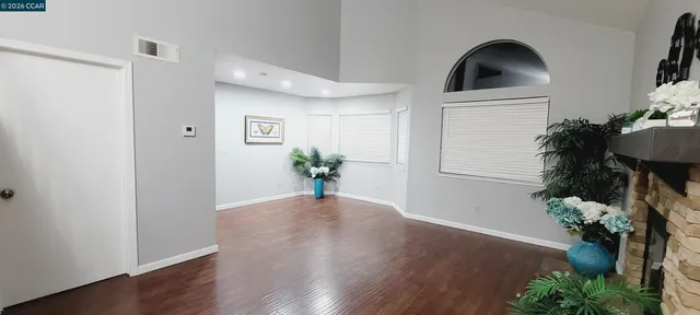 $575,000 | 4620 Duarte Avenue, Oakley, CA 94561