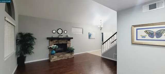 $575,000 | 4620 Duarte Avenue, Oakley, CA 94561