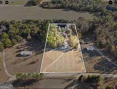 142 Hubert Church Road Brooklet, GA 30415 - Photo 19 of 21 Gallery Image 19