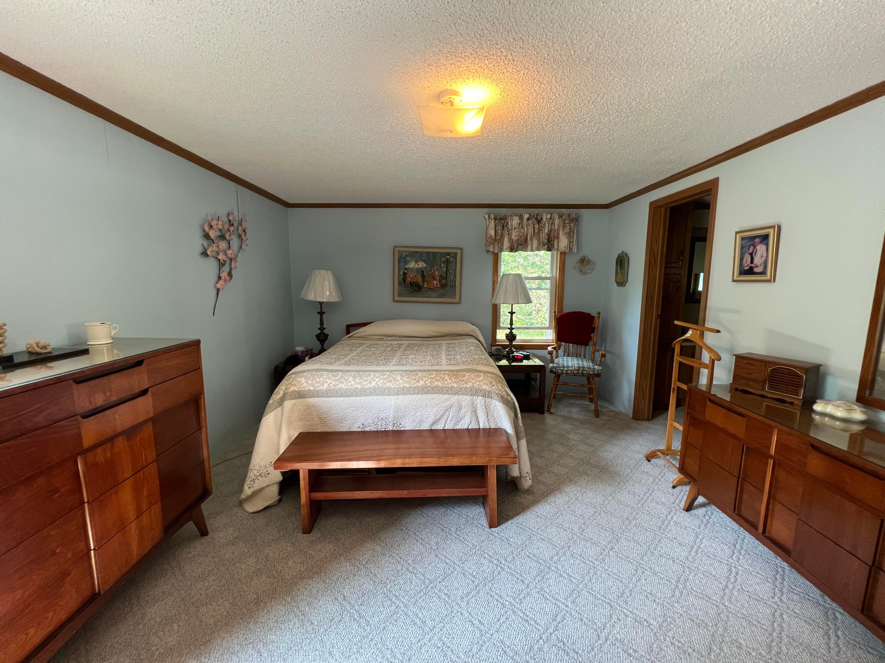 22631 South Lake Road Moran, MI 49760 - Photo 15 of 33 Gallery Image 15
