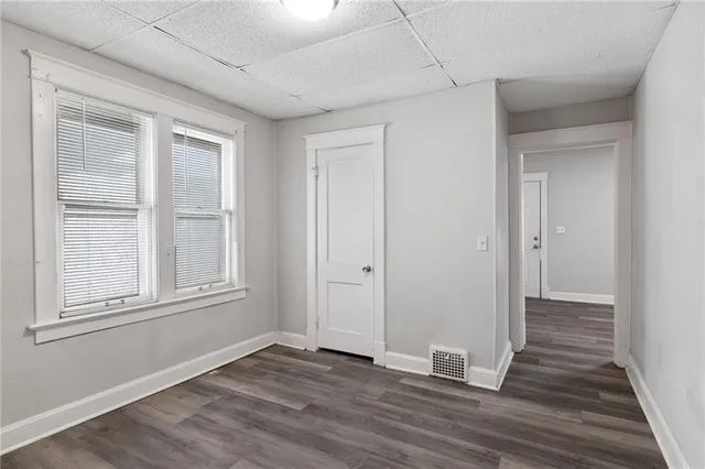 $99,500 | 3838 South Benton Avenue, Kansas City, MO 64128