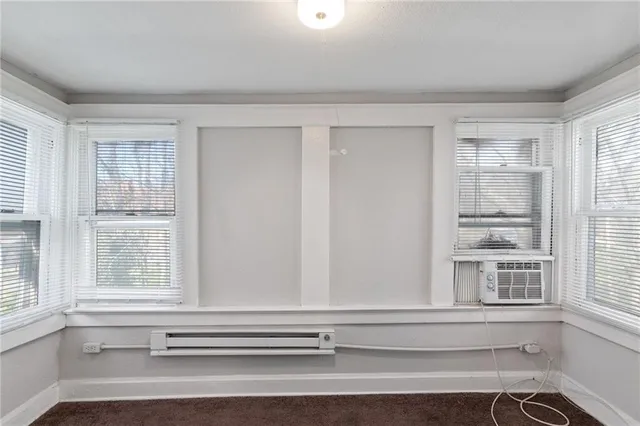 $99,500 | 3838 South Benton Avenue, Kansas City, MO 64128